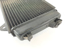 KTM Duke 390 [2014] - Water Cooler Radiator-4