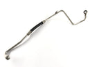 BMW F 650 CS Scarver [2001] - Oil line-2
