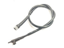 Honda CBX 750 F RC17 [1985] - Speedometer cable-1