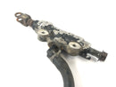 Yamaha DT 125 4BL [1999] - rear brake pump-4