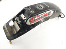 Yamaha TT 600 59X [1985] - Rear fender rear-1