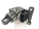 Aprilia SX 125 KX1 [2019] - ABS module-4