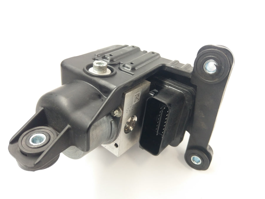 Aprilia SX 125 KX1 [2019] - ABS module