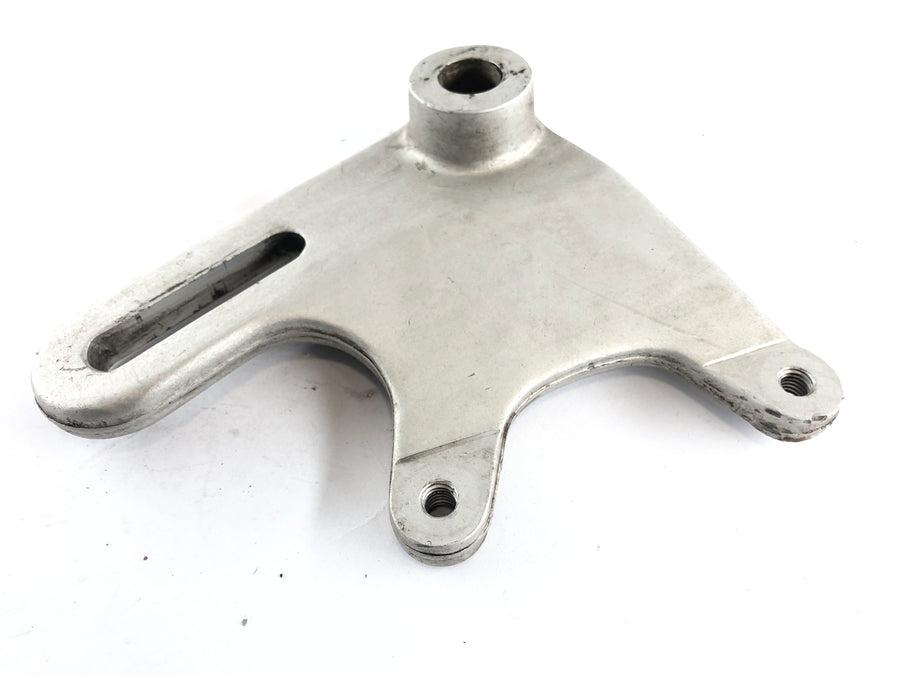 Ducati 888 Strada [1993] - Brake anchor plate brake anchor