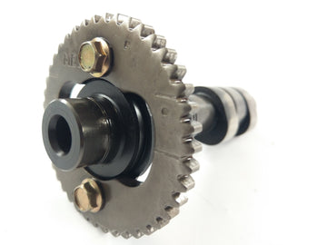 Honda VT 1100 SC32 [1999] - Camshaft - 0