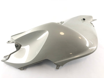 BMW K 1300 R [2010] - Part side fairing right