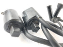 Yamaha XV 750 Virago [1991] - Ignition coils with plug set-4