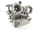 Ducati Monster S4 916 - Cylinder head vertical cylinder-4