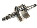 Can Am Spyder SM5 [2009] - Crankshaft-5