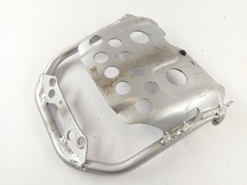 Suzuki DR 350 SK42B [1992] - Underrun protection engine protection - 0