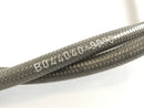Aprilia RS4 125 TW [2014] - Rear brake line-2