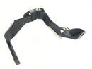 Yamaha WR 125 R DE07 [2016] - Cockpit holder-1