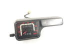 Honda XR 125 L JD19 [2005] - Cockpit speedometer-1