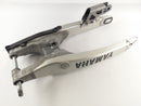 Yamaha YZ 450 F [2005] - Swingarm Rear swingarm-3