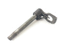 Suzuki RM 250 [1993] - Shift shaft-1