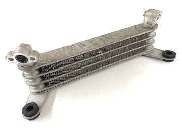 Honda VFR 800 RC46 [2005] - Oil cooler