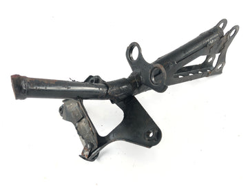 Honda CBR 900 RR SC28 [1995] - Headlight Fairing Bracket