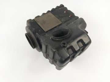 Honda XL 600 RM PD04 [1988] - Airbox air filter box