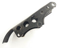 Yamaha XT 660 X DM01 [2006] - Engine mount-3