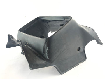 Suzuki DR 650 SP44B [1994] - Lamp mask front mask - 0