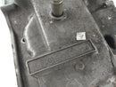 Honda XL 500 S PD01 [1982] - Engine housing-5