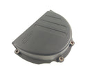 Triumph Daytona 955i T595 [1998] - Engine cover pinion cover-1