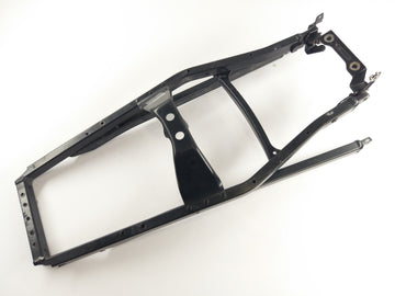 BMW K 1200 R [2010] - Rear frame