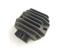 Yamaha YZF 125 RE06 [2011] - Regulator Rectifier-1