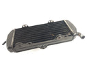 KTM 640 Adventure LC4 [1998] - Radiator Water Cooler-2