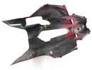 Ducati 1098 S [2007] - Lower fairing part-5