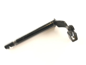 Kawasaki ZXR 400 ZX400L [1993] - Clutch slave clutch lever - 0