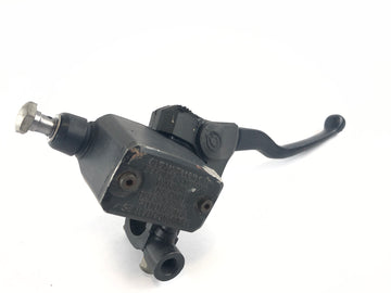 Moto Guzzi Le Mans 1000 VV [1988] - Handbrake pump