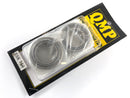 Honda CB 650 RC03 [1980] - tapered roller bearings as good as new-1