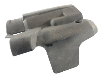 Moto Guzzi Norge 1200 LP [2006] - Starter cover - 0