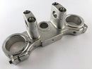SWM SM 125 R [2017] - top triple clamp-1