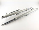 BMW R 1150 R R21 [2002] - Fork Telefork with axle Telelever-6