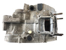 Yamaha TZR 125 4FL [1997] - Engine housing empty housing-5