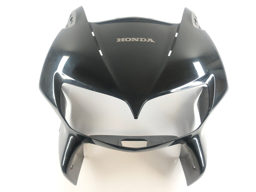 Honda VFR 800 FI RC46 [2000] - Front fairing canopy