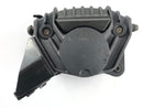 BMW K 1200 GT [2003] - Brake caliper-3