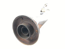 Yamaha XJR 1200 4PU [1995] - Exhaust silencer right-4