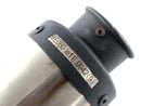 Yamaha YZF R1 RN04 [2000] - Exhaust Silencer Speed ​​Products-3
