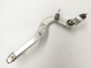 Husqvarna TE 570 H6 [2002] - Brake pedal brake lever-2