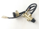 Benelli TNT 1130 Sport [2002] - Rear brake pump-4