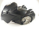 BMW R 1200 GS R12 [2004] - Tank petrol tank-3