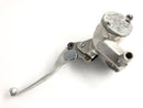 Kawasaki VN 1500 Classic VNT50D [2000] - Clutch pump clutch lever-1