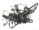 BMW F 800 ST [2006] - wiring harness-4