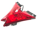 Aprilia RS4 125 TW [2014] - Taillight-1