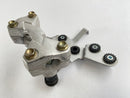 Husqvarna TE 610 E Dual H7 [1998] - Handlebar mount riser cockpit holder-2