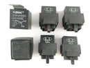 Moto Guzzi Norge 1200 LP [2006] - Relay mixed lot-1