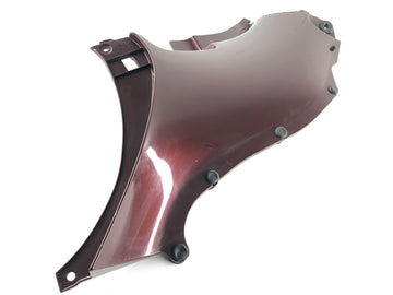 BMW K 1200 LT [2002] - Fairing side right rear side panel - 0